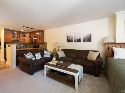 3535 Lake Tahoe Boulevard, Unit 218, South Lake Tahoe, CA 96150 Photo