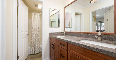 3535 Lake Tahoe Boulevard, Unit 218, South Lake Tahoe, CA 96150 Photo