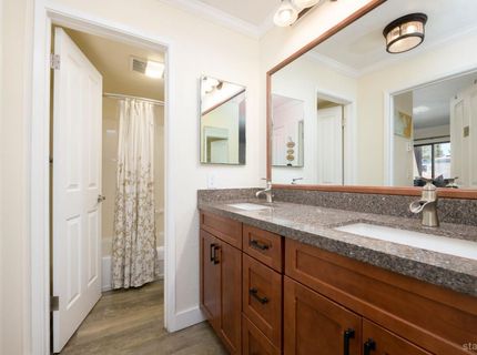 3535 Lake Tahoe Boulevard, Unit 218, South Lake Tahoe, CA 96150 Photo
