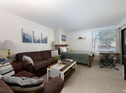 3535 Lake Tahoe Boulevard, Unit 218, South Lake Tahoe, CA 96150 Photo