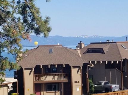 3535 Lake Tahoe Boulevard, Unit 218, South Lake Tahoe, CA 96150 Photo