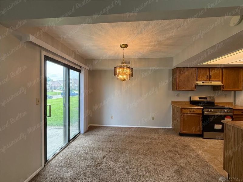 1453 Sanzon Drive, Fairborn, OH 45324 Photo 10