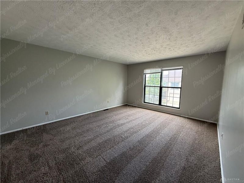 1453 Sanzon Drive, Fairborn, OH 45324 Photo 18