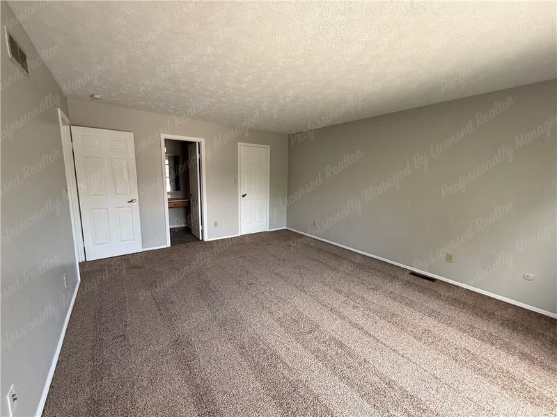 1453 Sanzon Drive, Fairborn, OH 45324 Photo 19