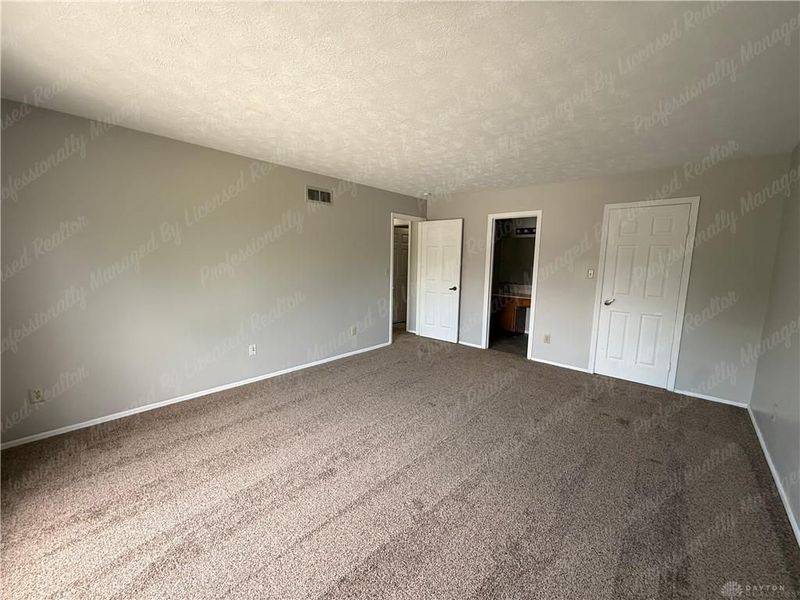 1453 Sanzon Drive, Fairborn, OH 45324 Photo 20