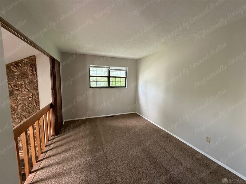 1453 Sanzon Drive, Fairborn, OH 45324 Photo 23