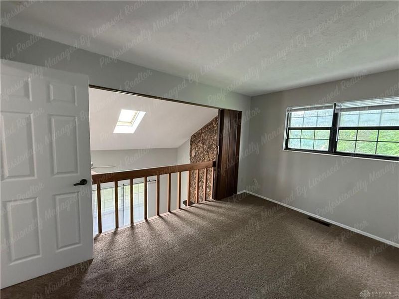 1453 Sanzon Drive, Fairborn, OH 45324 Photo 24