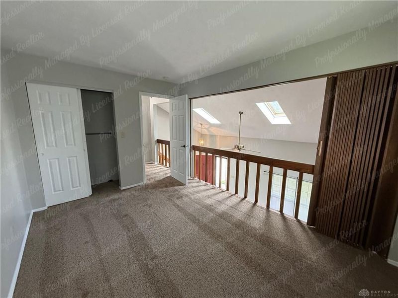 1453 Sanzon Drive, Fairborn, OH 45324 Photo 25