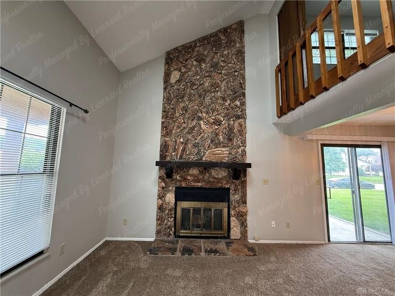 1453 Sanzon Drive, Fairborn, OH 45324 Photo 7