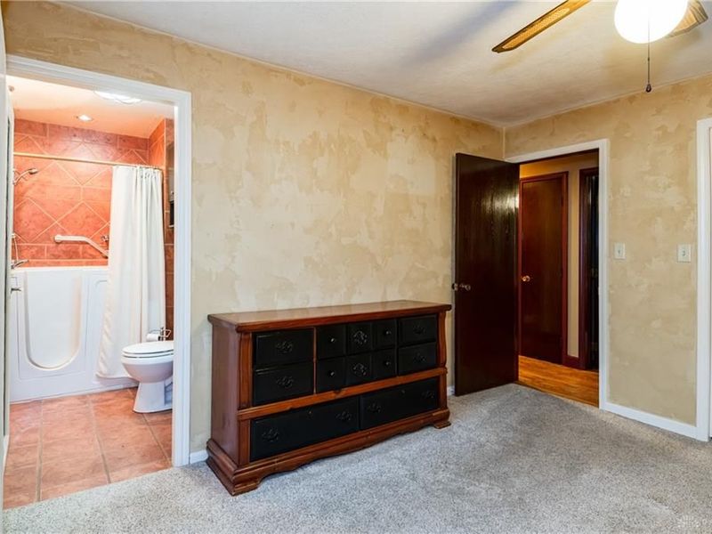 362 N Parkview Road, Woodstock, OH 43084 Photo 10