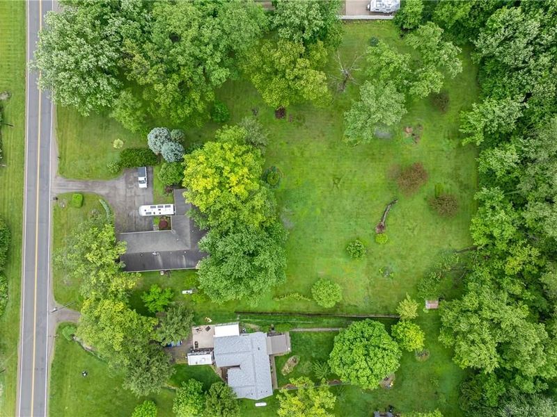 362 N Parkview Road, Woodstock, OH 43084 Photo 11