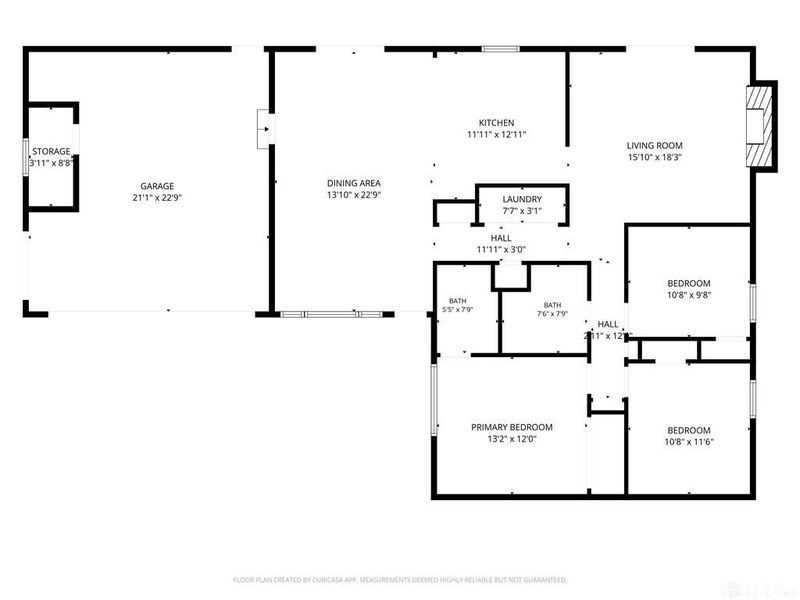 362 N Parkview Road, Woodstock, OH 43084 Photo 12