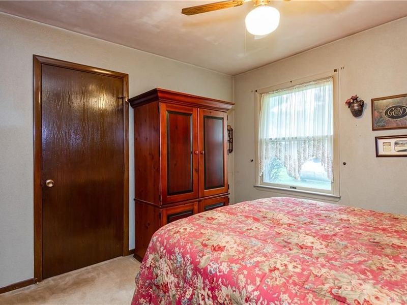 362 N Parkview Road, Woodstock, OH 43084 Photo 21