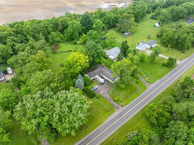 362 N Parkview Road, Woodstock, OH 43084 Photo 22