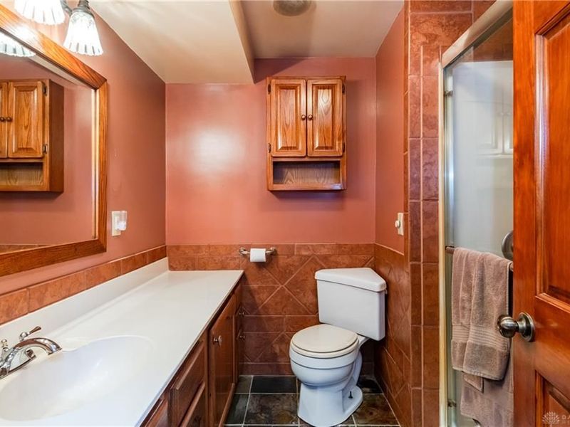 362 N Parkview Road, Woodstock, OH 43084 Photo 24