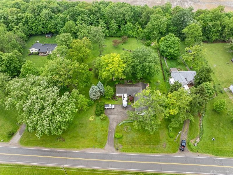 362 N Parkview Road, Woodstock, OH 43084 Photo 25