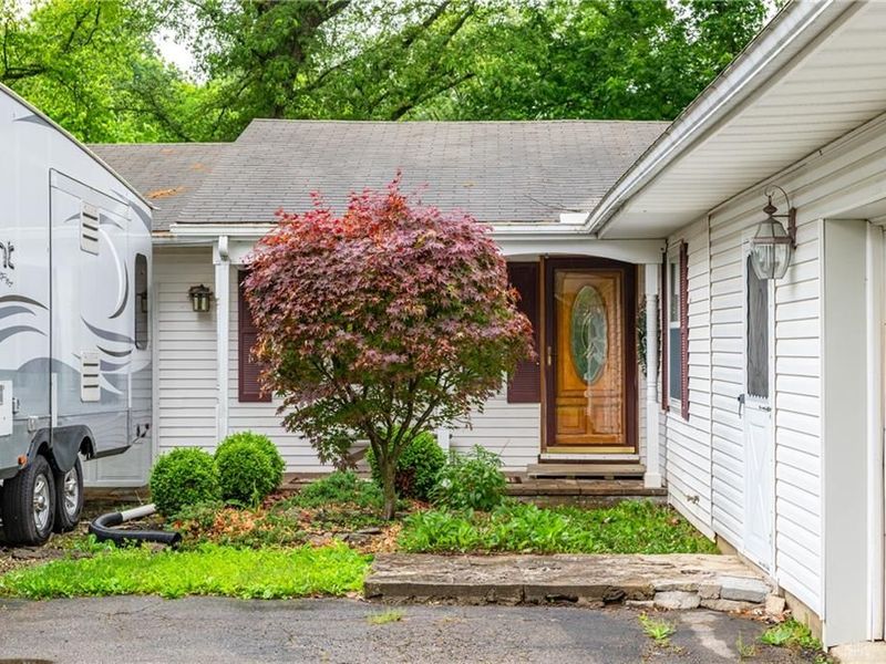 362 N Parkview Road, Woodstock, OH 43084 Photo 26
