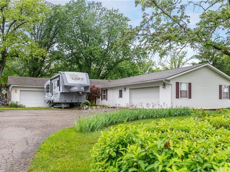 362 N Parkview Road, Woodstock, OH 43084 Photo 28