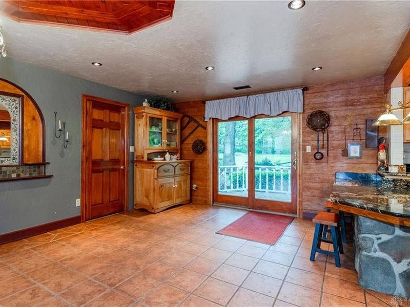 362 N Parkview Road, Woodstock, OH 43084 Photo 29