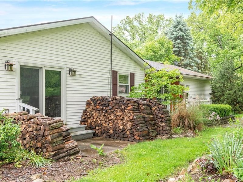 362 N Parkview Road, Woodstock, OH 43084 Photo 3