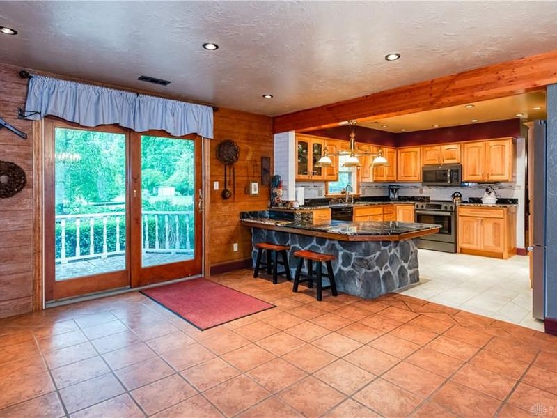 362 N Parkview Road, Woodstock, OH 43084 Photo 31