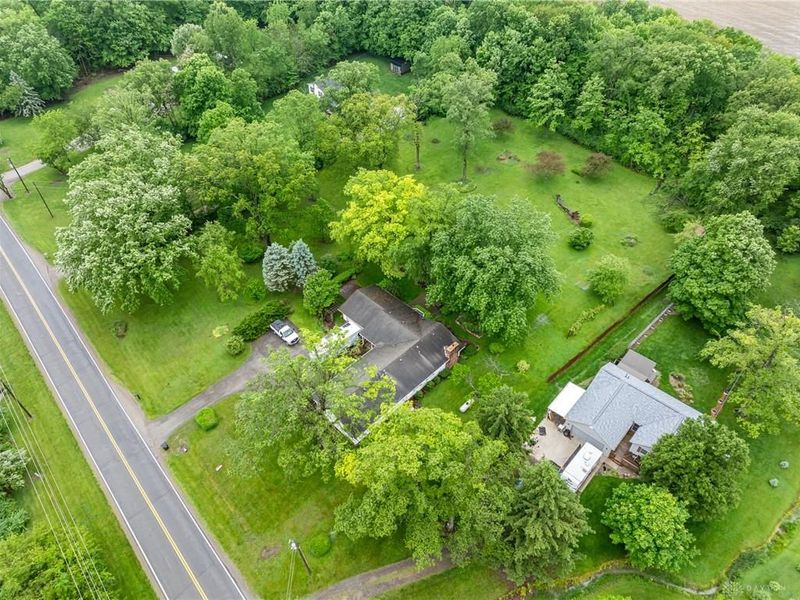 362 N Parkview Road, Woodstock, OH 43084 Photo 37