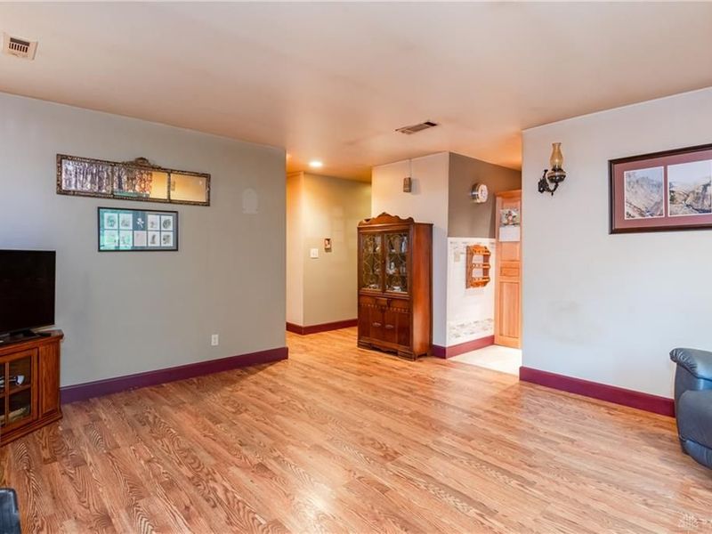 362 N Parkview Road, Woodstock, OH 43084 Photo 39