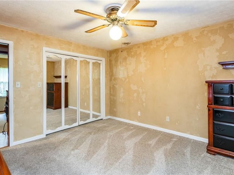 362 N Parkview Road, Woodstock, OH 43084 Photo 41
