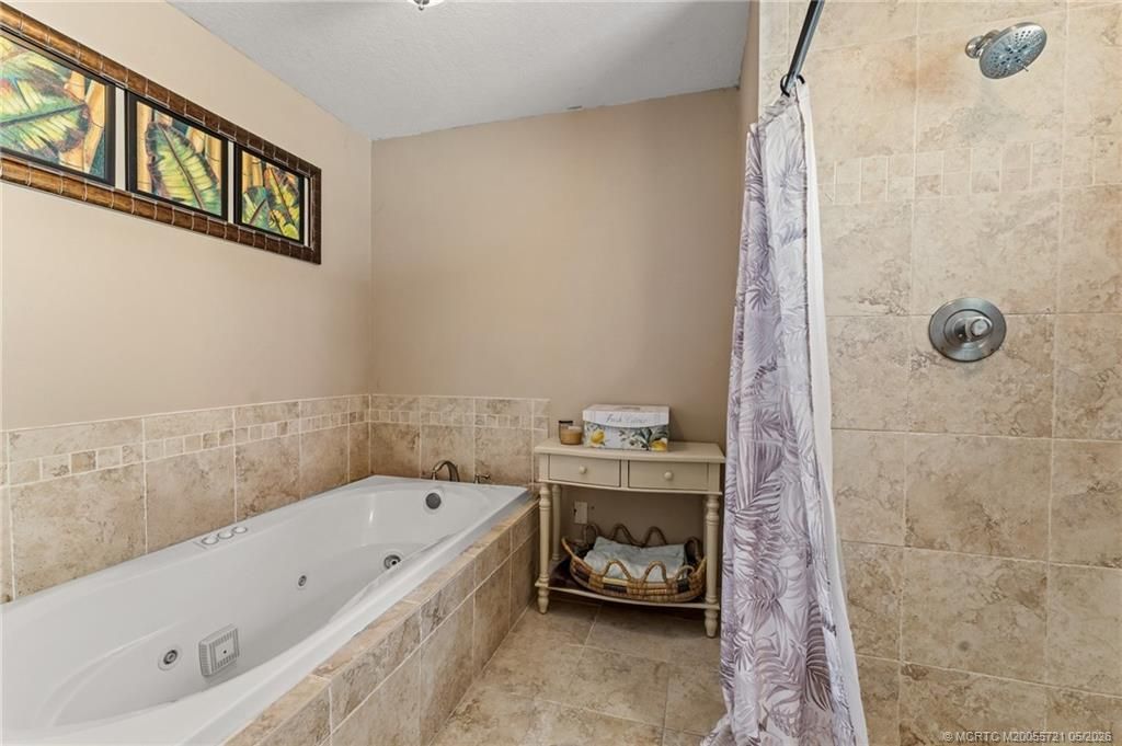 4459 SE Kubin Avenue, Stuart, FL 34997 Photo