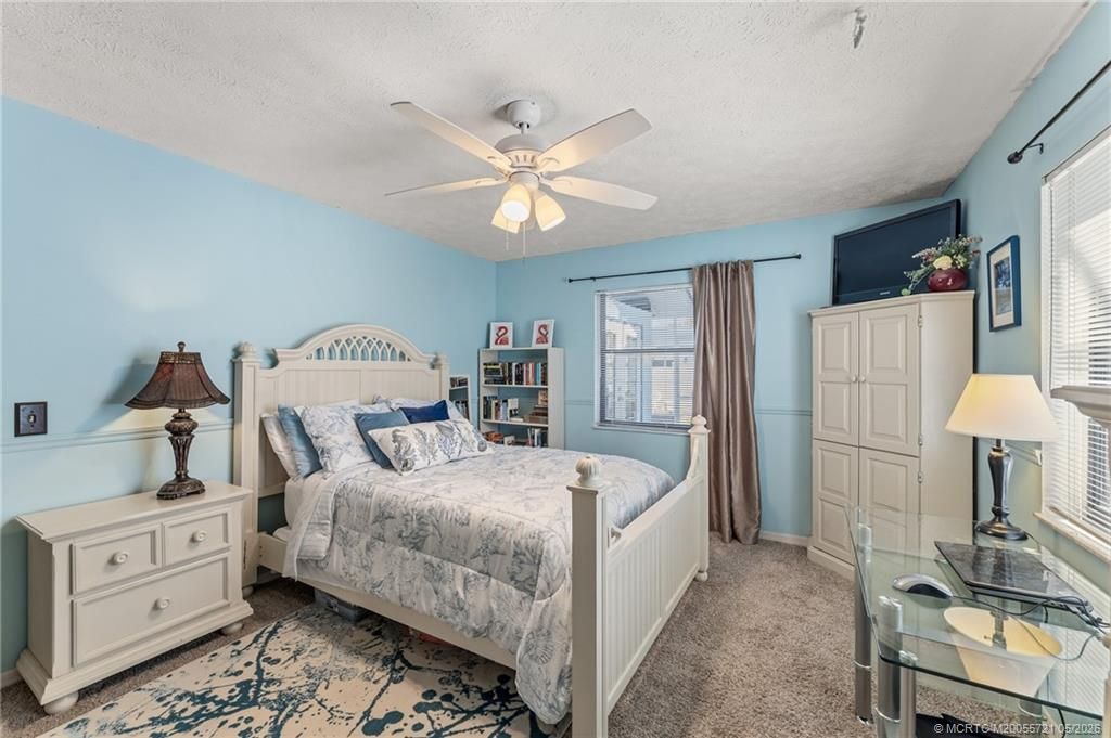 4459 SE Kubin Avenue, Stuart, FL 34997 Photo