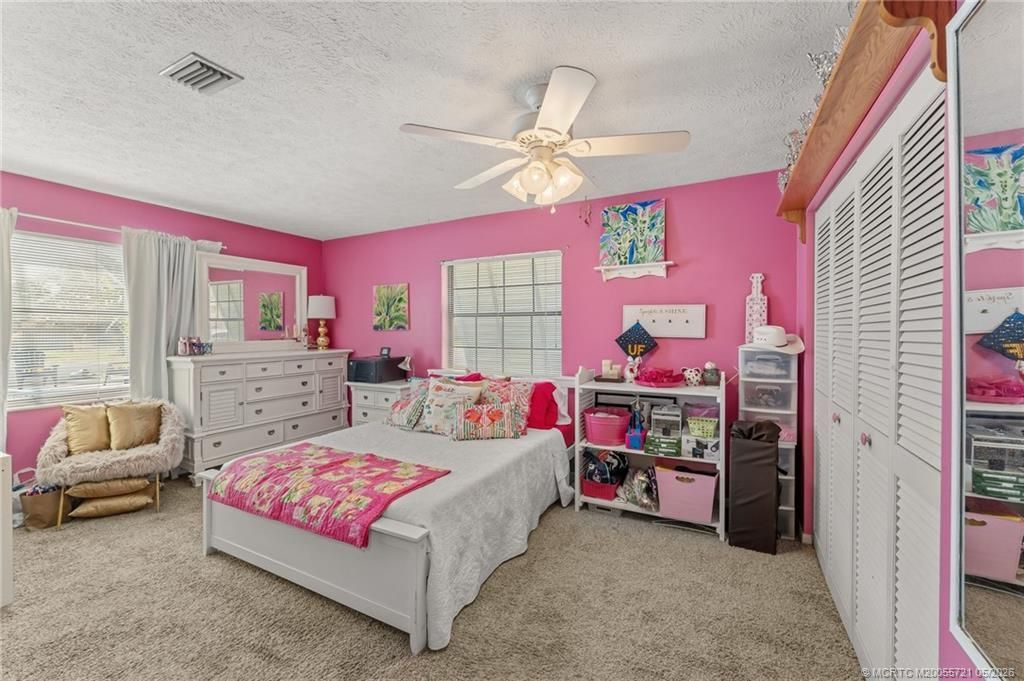 4459 SE Kubin Avenue, Stuart, FL 34997 Photo