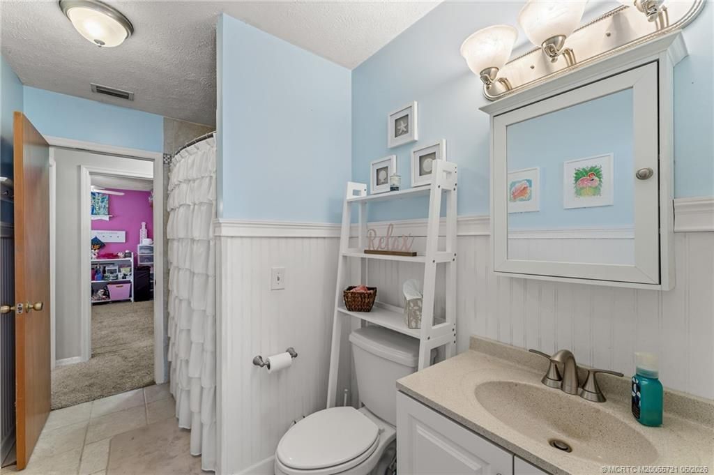 4459 SE Kubin Avenue, Stuart, FL 34997 Photo