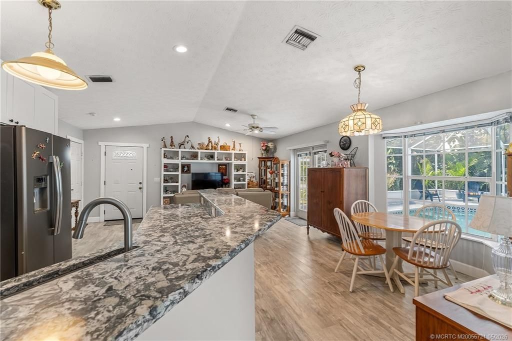4459 SE Kubin Avenue, Stuart, FL 34997 Photo