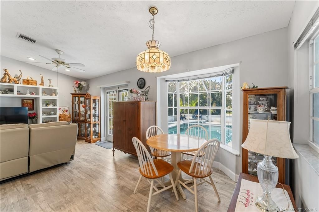 4459 SE Kubin Avenue, Stuart, FL 34997 Photo