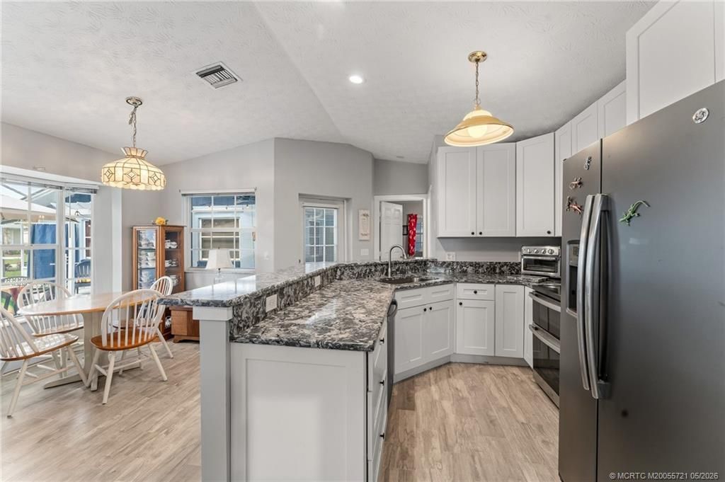 4459 SE Kubin Avenue, Stuart, FL 34997 Photo