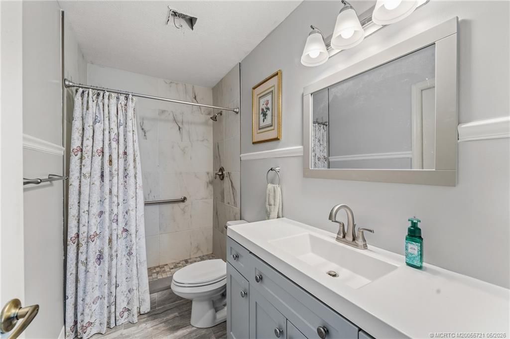4459 SE Kubin Avenue, Stuart, FL 34997 Photo
