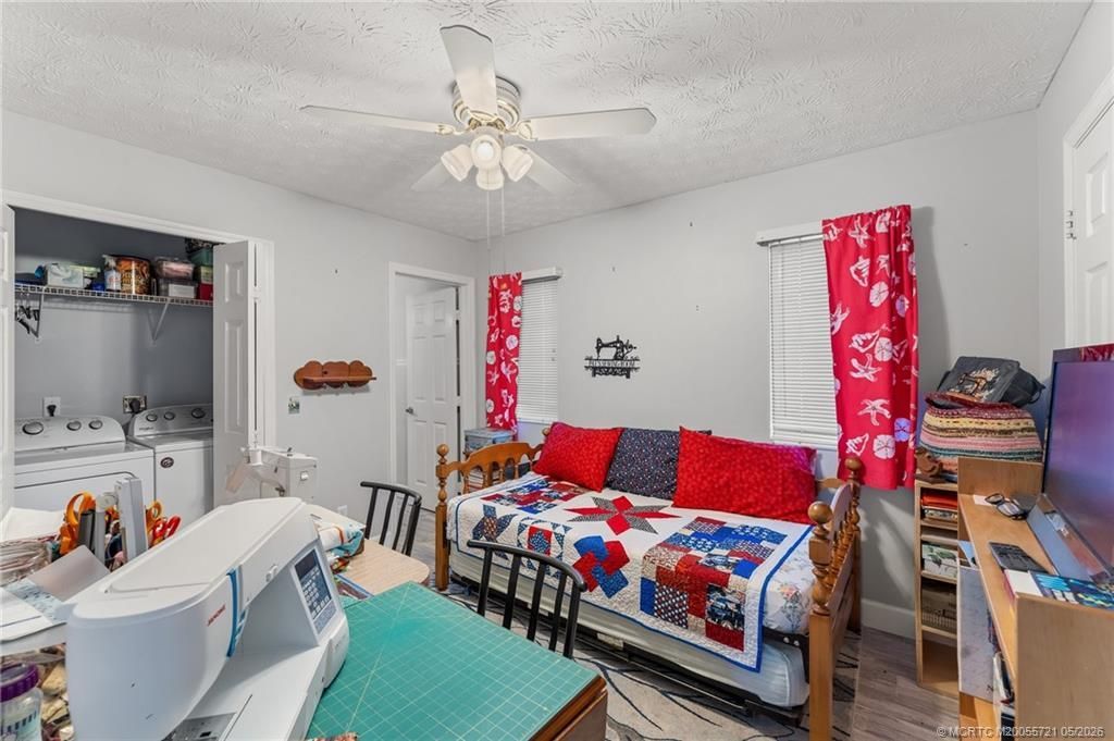 4459 SE Kubin Avenue, Stuart, FL 34997 Photo
