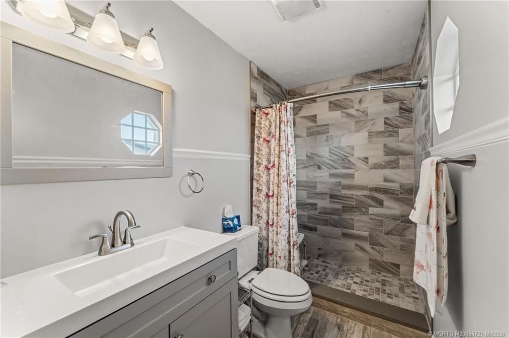 4459 SE Kubin Avenue, Stuart, FL 34997 Photo