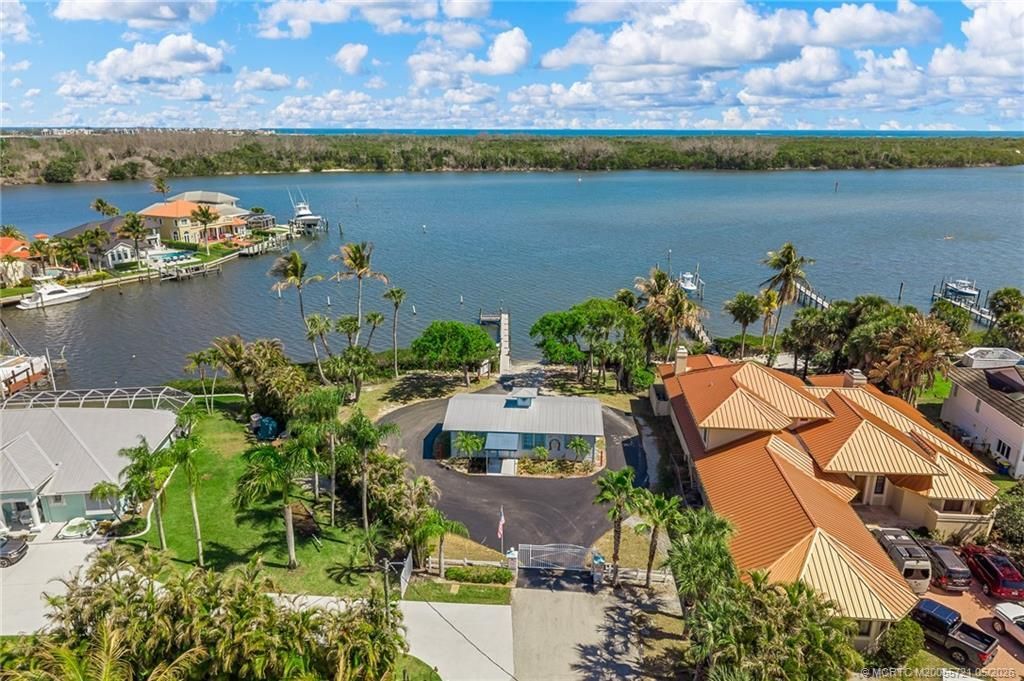 4459 SE Kubin Avenue, Stuart, FL 34997 Photo
