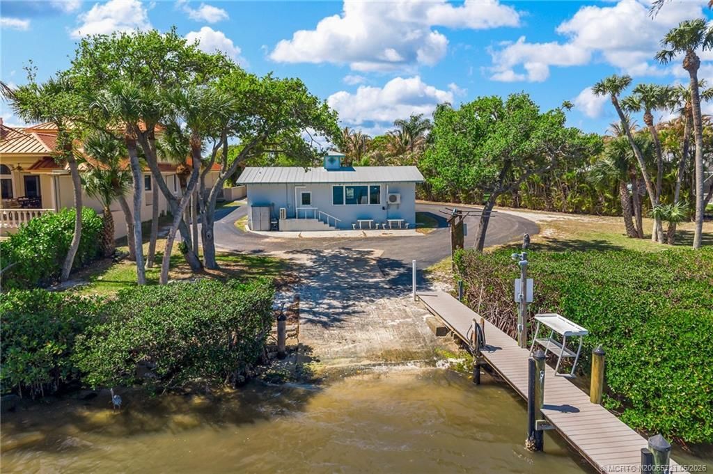 4459 SE Kubin Avenue, Stuart, FL 34997 Photo