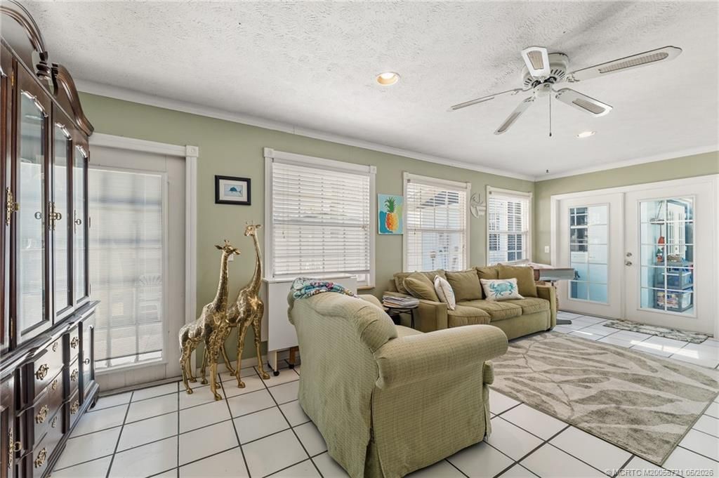 4459 SE Kubin Avenue, Stuart, FL 34997 Photo
