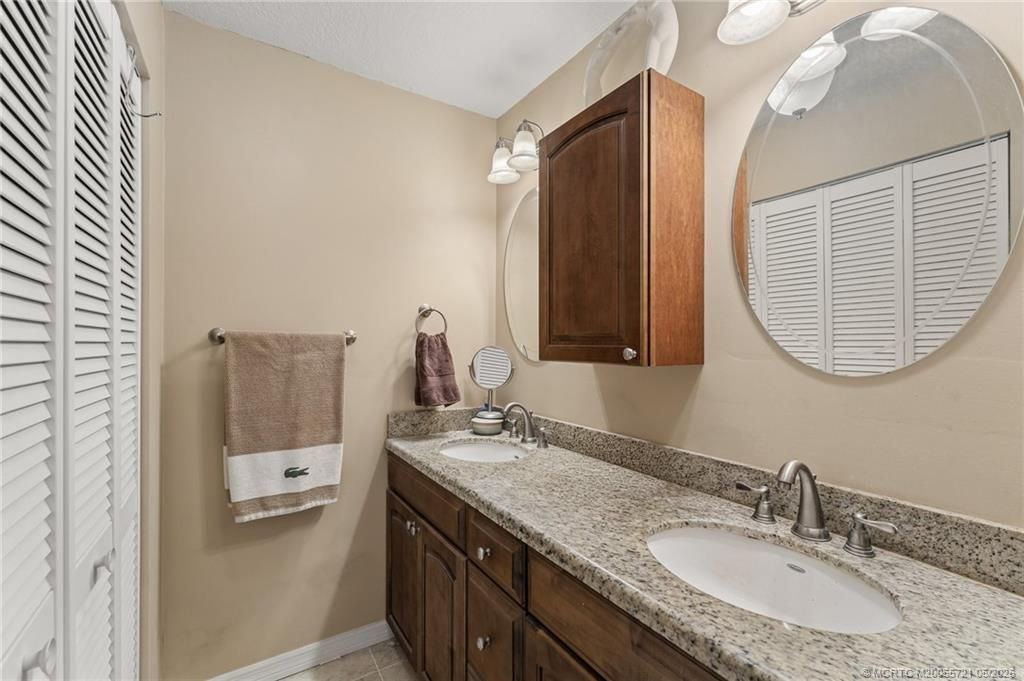4459 SE Kubin Avenue, Stuart, FL 34997 Photo