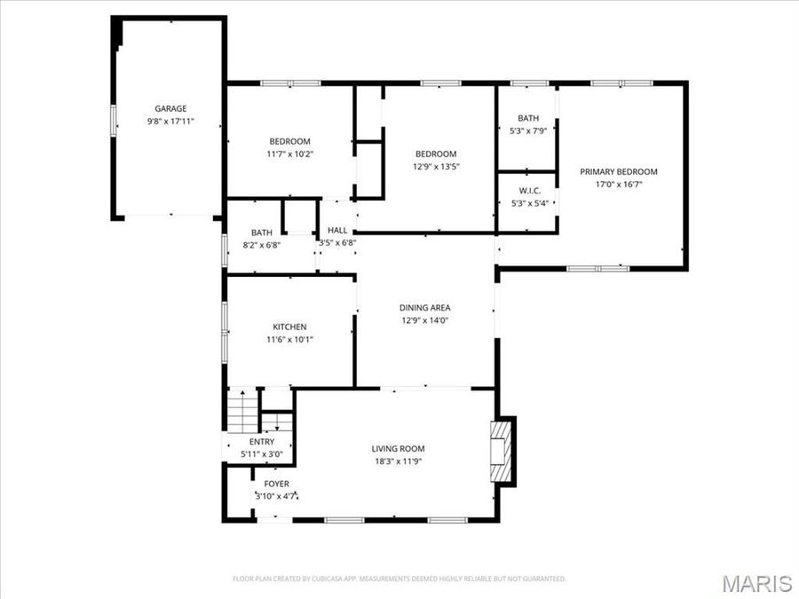 Property Image 37