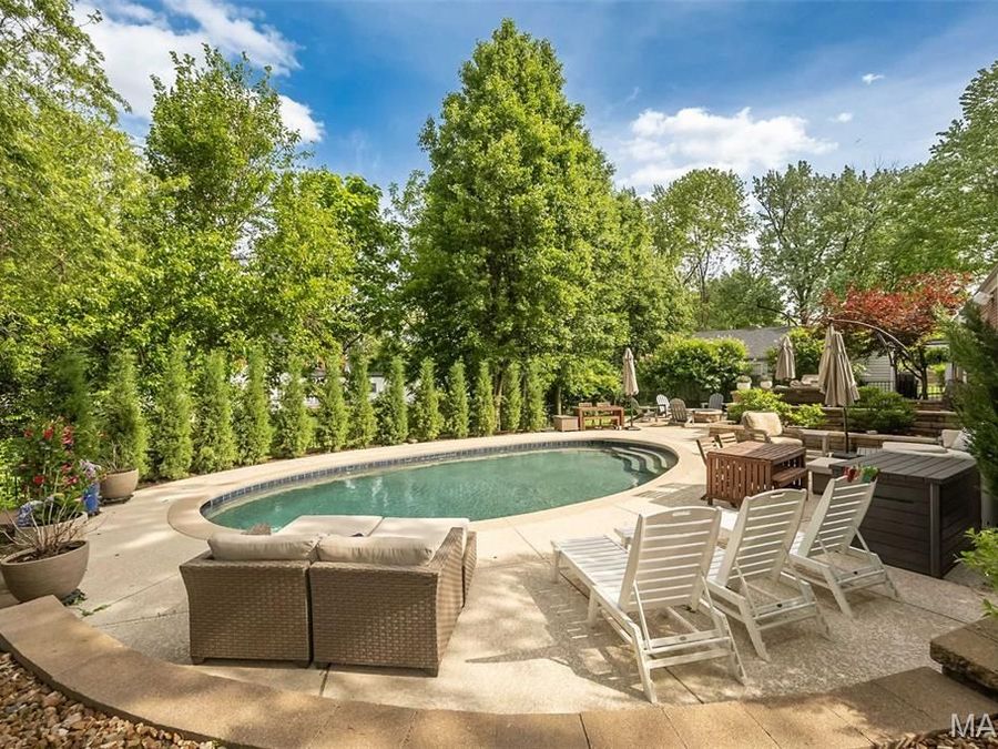 Property Image 49