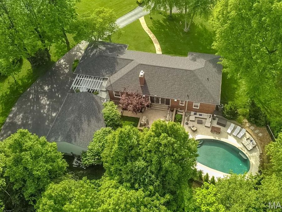 Property Image 51
