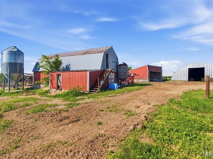 Property Image 45