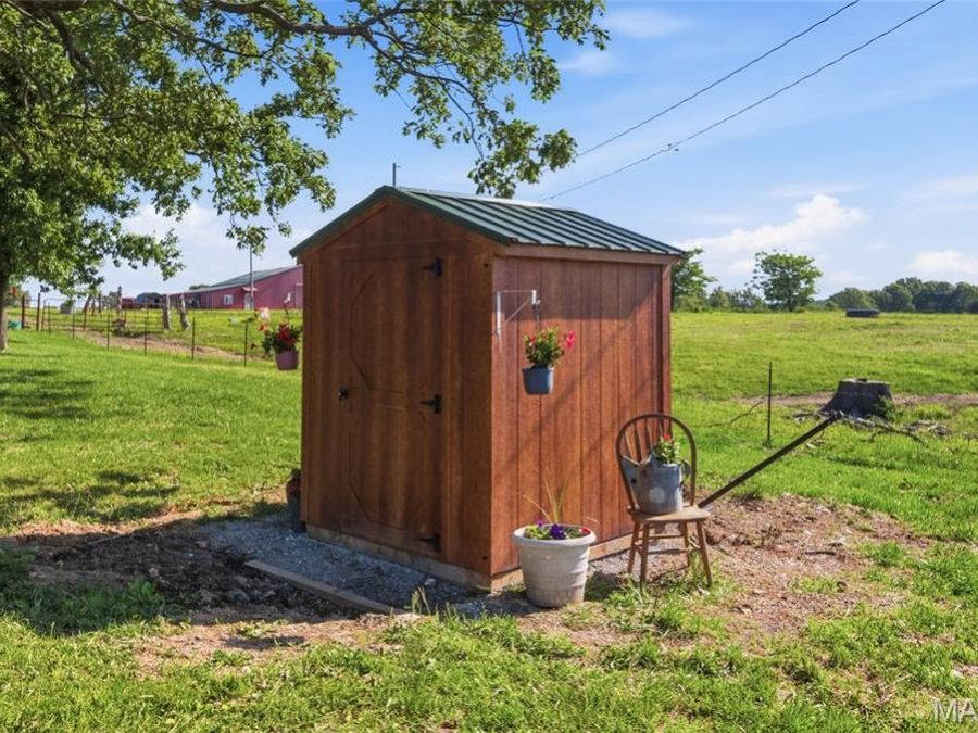 Property Image 60