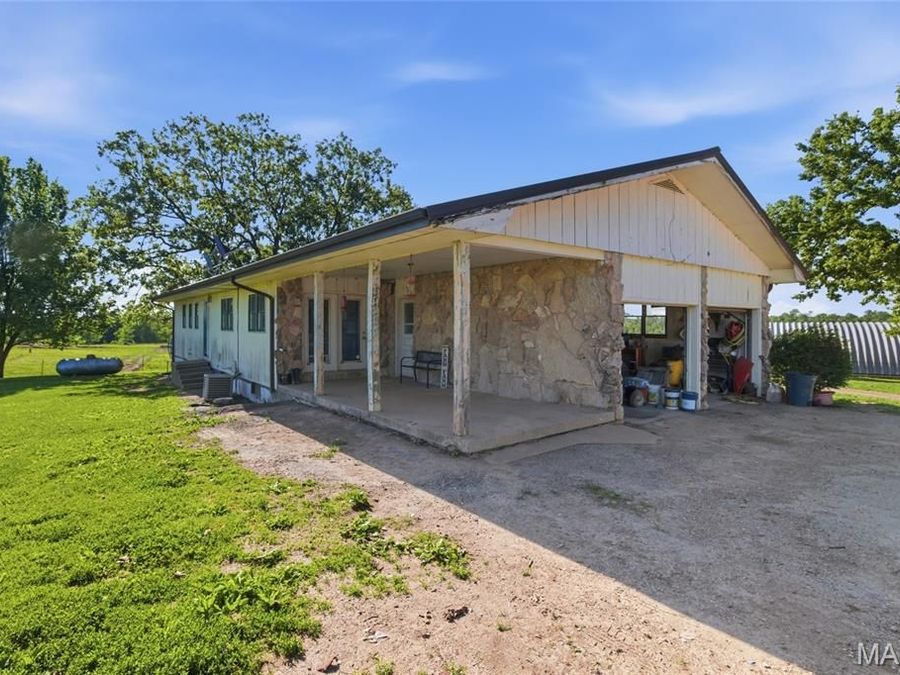 Property Image 62