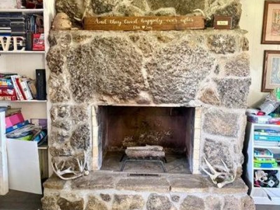 Property Image 64