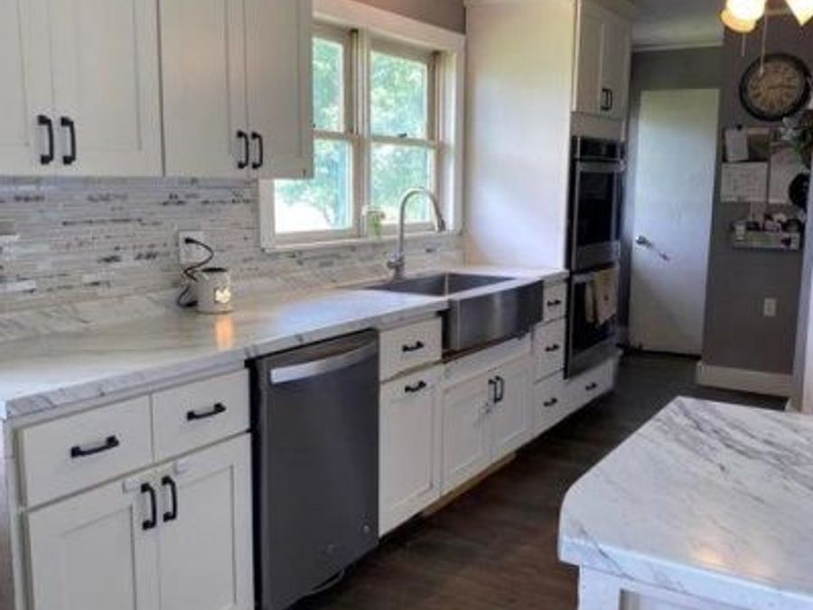 Property Image 66